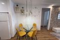 Sale - Apartment - Torrevieja - Centro