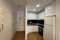 Sale - Apartment - Torrevieja - Centro