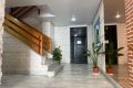 Sale - Apartment - Torrevieja - Centro