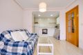 Sale - Apartment - Torrevieja - Centro