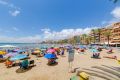 Sale - Apartment - Torrevieja - Centro