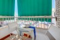 Sale - Apartment - Torrevieja - Centro