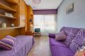 Sale - Apartment - Torrevieja - Centro