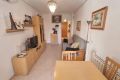 Sale - Apartment - Torrevieja - Centro