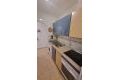 Sale - Apartment - Torrevieja - Centro