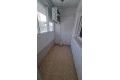 Sale - Apartment - Torrevieja - Centro