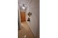 Sale - Apartment - Torrevieja - Centro