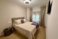 Sale - Apartment - Torrevieja - Centro