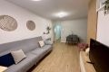 Sale - Apartment - Torrevieja - Centro