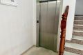 Sale - Apartment - Torrevieja - Centro
