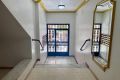 Sale - Apartment - Torrevieja - Centro