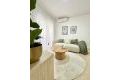 Sale - Apartment - Torrevieja - Centro