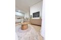 Sale - Apartment - Torrevieja - Centro