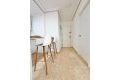 Sale - Apartment - Torrevieja - Centro