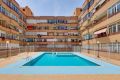Sale - Apartment - Torrevieja - Centro
