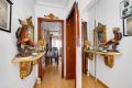Sale - Apartment - Torrevieja - Centro