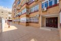 Sale - Apartment - Torrevieja - Centro
