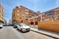 Sale - Apartment - Torrevieja - Centro