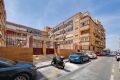 Sale - Apartment - Torrevieja - Centro