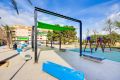 Sale - Apartment - Torrevieja - Centro