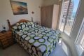 Sale - Apartment - Torrevieja - Centro