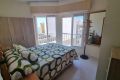 Sale - Apartment - Torrevieja - Centro