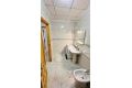 Sale - Apartment - Torrevieja - Centro