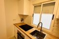Sale - Apartment - Torrevieja - Centro