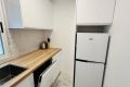Sale - Apartment - Torrevieja - Centro