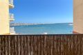 Sale - Apartment - Torrevieja - Centro