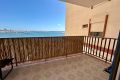 Sale - Apartment - Torrevieja - Centro