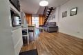 Sale - Apartment - Torrevieja - Centro