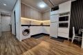 Sale - Apartment - Torrevieja - Centro