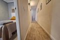 Sale - Apartment - Torrevieja - Centro