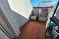 Sale - Apartment - Torrevieja - Centro