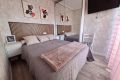 Sale - Apartment - Torrevieja - Centro