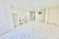 Sale - Apartment - Torrevieja - Centro