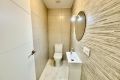 Sale - Apartment - Torrevieja - Centro