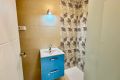 Sale - Apartment - Torrevieja - Centro