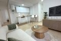 Sale - Apartment - Torrevieja - Centro