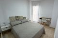 Sale - Apartment - Torrevieja - Centro