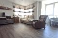 Sale - Apartment - Torrevieja - Centro