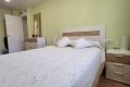 Sale - Apartment - Torrevieja - Centro