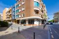 Sale - Apartment - Torrevieja - Centro