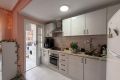 Sale - Apartment - Torrevieja - Centro