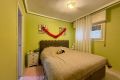 Sale - Apartment - Torrevieja - Centro