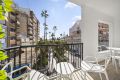 Sale - Apartment - Torrevieja - Centro