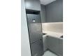 Sale - Apartment - Torrevieja - Centro
