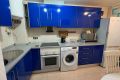 Sale - Apartment - Torrevieja - Centro