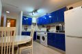 Sale - Apartment - Torrevieja - Centro